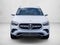 2026 Mercedes-Benz GLA GLA 250 SUV