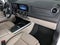2026 Mercedes-Benz GLA GLA 250 SUV