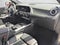 2023 Mercedes-Benz GLA GLA 250 4MATIC® SUV