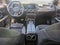 2025 Mercedes-Benz GLA AMG® GLA 35 4MATIC® SUV