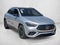 2025 Mercedes-Benz GLA AMG® GLA 35 4MATIC® SUV