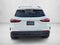 2025 Mercedes-Benz GLA AMG® GLA 35 4MATIC® SUV