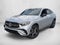 2024 Mercedes-Benz GLC GLC 300 4MATIC® Coupe