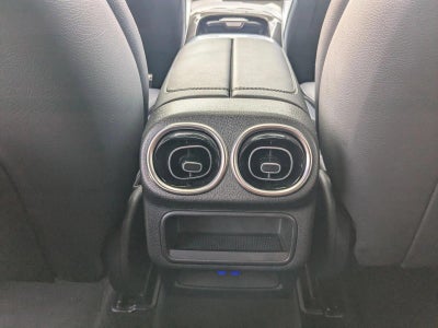 2024 Mercedes-Benz GLC GLC 300 4MATIC® Coupe