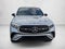 2024 Mercedes-Benz GLC GLC 300 4MATIC® Coupe