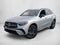 2026 Mercedes-Benz GLC GLC 300 SUV
