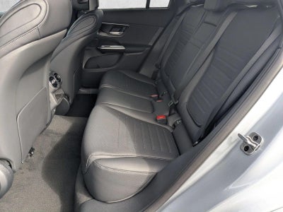 2026 Mercedes-Benz GLC GLC 300 SUV