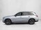 2026 Mercedes-Benz GLC GLC 300 SUV