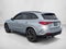 2026 Mercedes-Benz GLC GLC 300 SUV