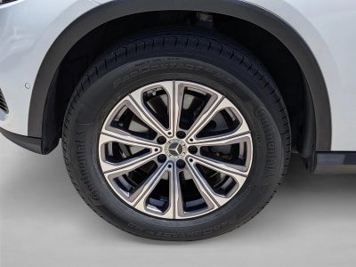 2023 Mercedes-Benz GLC GLC 300 SUV