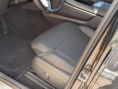 2026 Mercedes-Benz GLC GLC 300 SUV