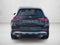 2025 Mercedes-Benz GLC GLC 300 SUV