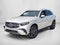 2026 Mercedes-Benz GLC GLC 300 SUV