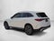 2026 Mercedes-Benz GLC GLC 300 SUV