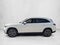 2026 Mercedes-Benz GLC GLC 300 SUV