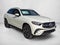 2026 Mercedes-Benz GLC GLC 300 SUV