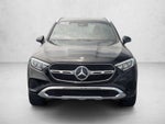 2026 Mercedes-Benz GLC GLC 300 SUV