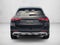 2026 Mercedes-Benz GLC GLC 300 SUV