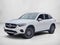 2025 Mercedes-Benz GLC GLC 300 SUV