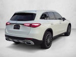 2025 Mercedes-Benz GLC GLC 300 SUV
