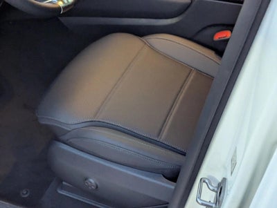 2025 Mercedes-Benz GLC GLC 300 SUV