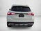 2025 Mercedes-Benz GLC GLC 300 SUV