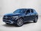 2025 Mercedes-Benz GLC GLC 300 SUV