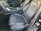 2025 Mercedes-Benz GLC GLC 300 SUV