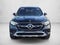 2025 Mercedes-Benz GLC GLC 300 SUV