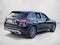 2025 Mercedes-Benz GLC GLC 300 SUV