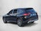 2025 Mercedes-Benz GLC GLC 300 SUV