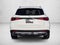 2026 Mercedes-Benz GLC GLC 300 SUV