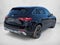 2026 Mercedes-Benz GLC GLC 300 SUV
