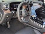 2026 Mercedes-Benz GLC GLC 300 SUV
