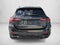 2026 Mercedes-Benz GLC GLC 300 SUV
