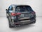 2026 Mercedes-Benz GLC GLC 300 SUV