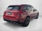 2026 Mercedes-Benz GLC GLC 300 SUV