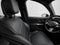 2024 Mercedes-Benz GLC GLC 300 SUV