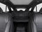 2024 Mercedes-Benz GLC GLC 300 SUV
