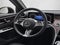2024 Mercedes-Benz GLC GLC 300 SUV