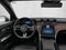 2024 Mercedes-Benz GLC GLC 300 SUV