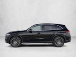 2024 Mercedes-Benz GLC GLC 300 SUV