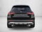 2024 Mercedes-Benz GLC GLC 300 SUV