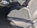 2026 Mercedes-Benz GLC GLC 300 SUV