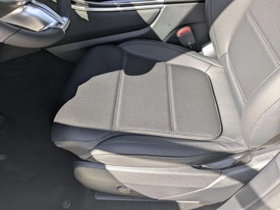 2026 Mercedes-Benz GLC GLC 300 SUV