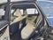 2024 Mercedes-Benz GLC GLC 300 4MATIC® SUV