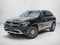 2024 Mercedes-Benz GLC GLC 300 4MATIC® SUV