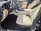 2024 Mercedes-Benz GLC GLC 300 4MATIC® SUV