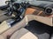 2024 Mercedes-Benz GLC GLC 300 4MATIC® SUV