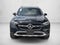 2024 Mercedes-Benz GLC GLC 300 4MATIC® SUV